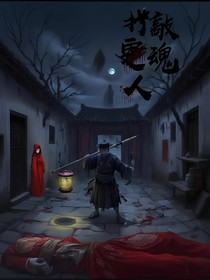 打更
