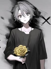 第五人格：給你一束黃玫瑰