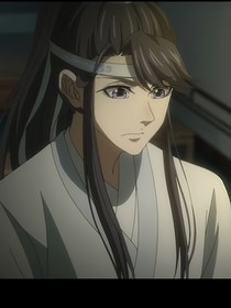 魔道之思追