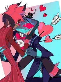 一些voxal文