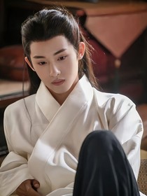 五福臨門：被他們強(qiáng)制愛了