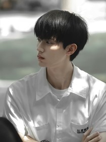小巷人家：求不得
