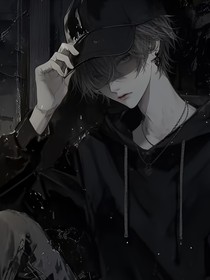 异能频率