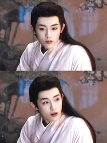 綜影視：午夜萬人迷