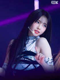 kpl：我要玩瑤