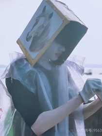 all轩：不用