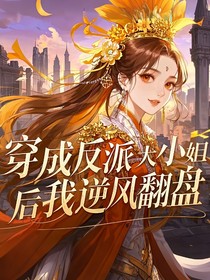 重生后，我成了京城第一善