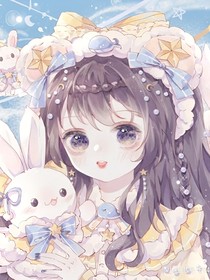 查九：观影DoDo