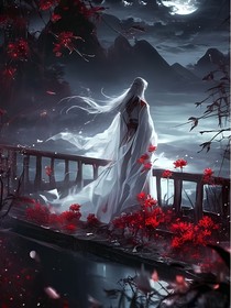 禾叶醉相思