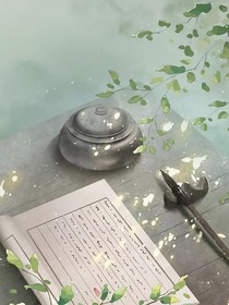 瓶子罐头盒