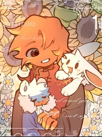 ch之初遇盛夏