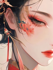 综影视之情不知所起