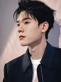 龚俊：一见钟情