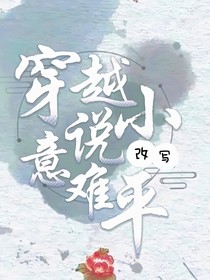 穿越小說(shuō)改寫(xiě)意難平