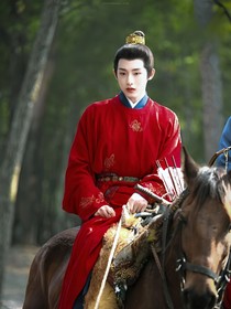 五福临门：始乱终弃后