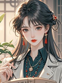 嚴(yán)浩翔：穿成八零未婚媽，京市炸街求生！
