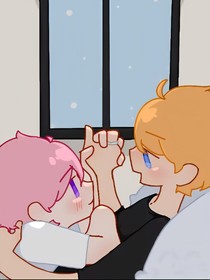 潮水四起