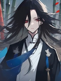 無限世界進(jìn)行中