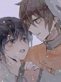 查九之余生再逢君
