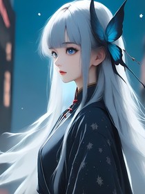 師兄哪里逃