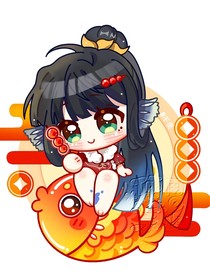 奇妙宇宙CP论坛体