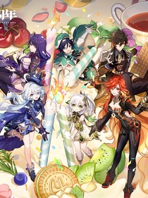 魔法传说：魔法战记