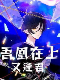吾凰在上：又逢君