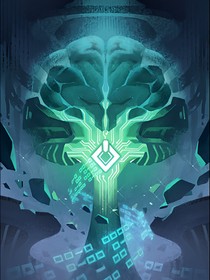 崩铁：虚数之茧（纯文字版）