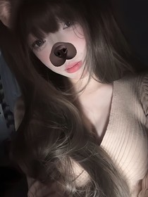 桂家的小羊羔