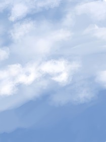 抱抱？