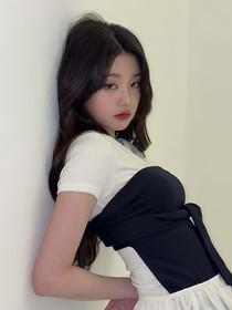 TNT：她不乖的