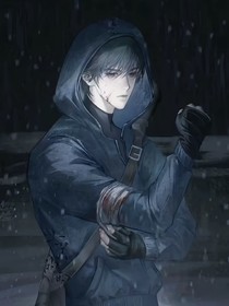 春宵一夢(mèng)（短篇合集）