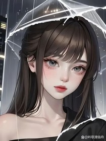 重生后，假千金马甲掉了