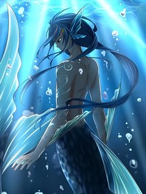 雷蟄：不是！這bug播放的都啥！