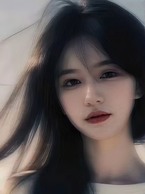 重生：拒绝当舔狗，女神校花急了