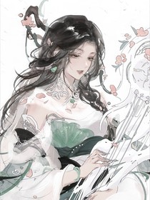 哪吒：神女她始亂終棄