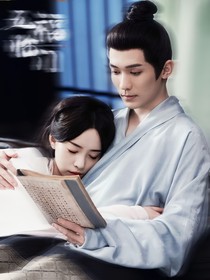 四娘允我沈慧照