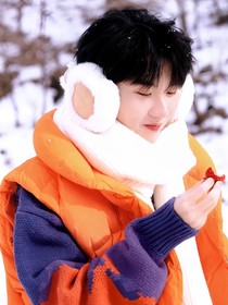 马嘉祺：被乱七八糟的系统绑定了怎么办？