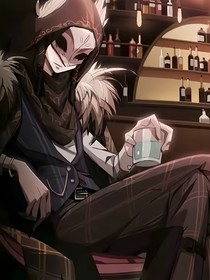 庄园打工的那些日子