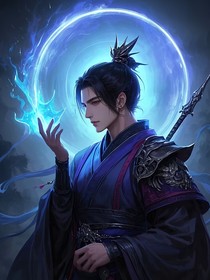 微末英雄