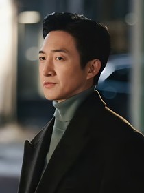 叔圈：这次我主动