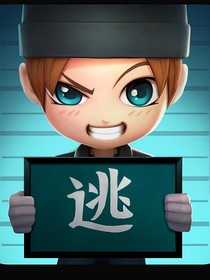 逃跑吧少年校园文（24k纯糖）
