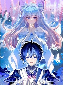 浩桐短文