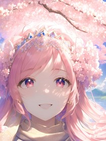 六福临