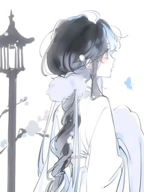 瓶中