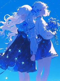 束缚之花