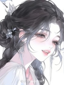 at：反派自救计划！