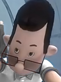 六年四班旧事录