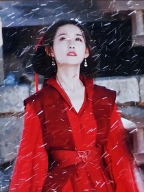 综影视：千里姻缘一线牵
