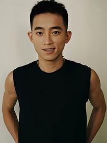 边水往事同人兰波月下塞曲